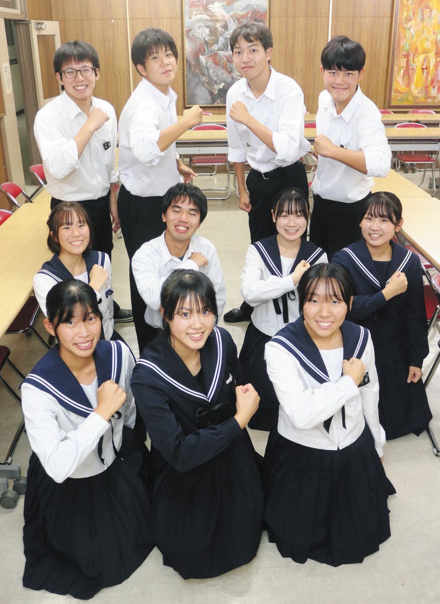 当時のメディア報道・掲載写真