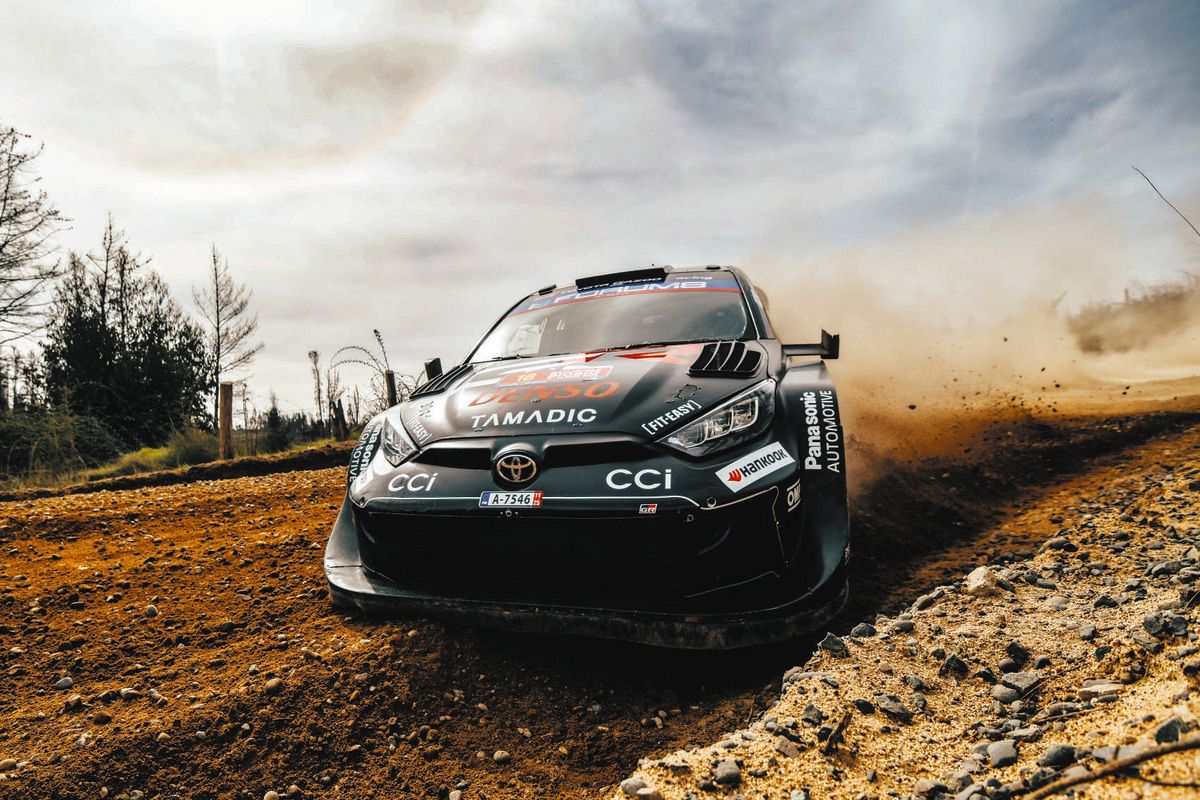 勝っちゃん 勝っちゃん $_57.JPG?set_id=8800005007