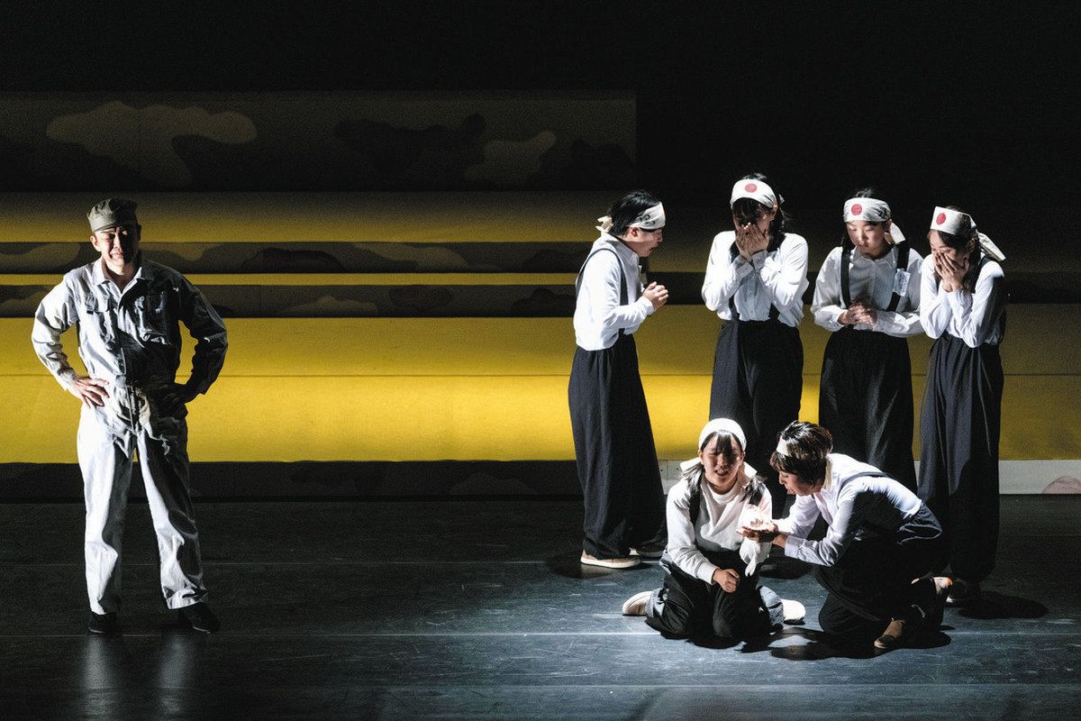 旧家整理品！ 発掘品 戦前 戦中　支那　満州　便衣隊　便衣兵処刑写真　大原自動車隊跡　他写真色々 季刊考古学別冊23号 アジアの戦争遺跡と活用 | 「雄山閣」学術専門書籍