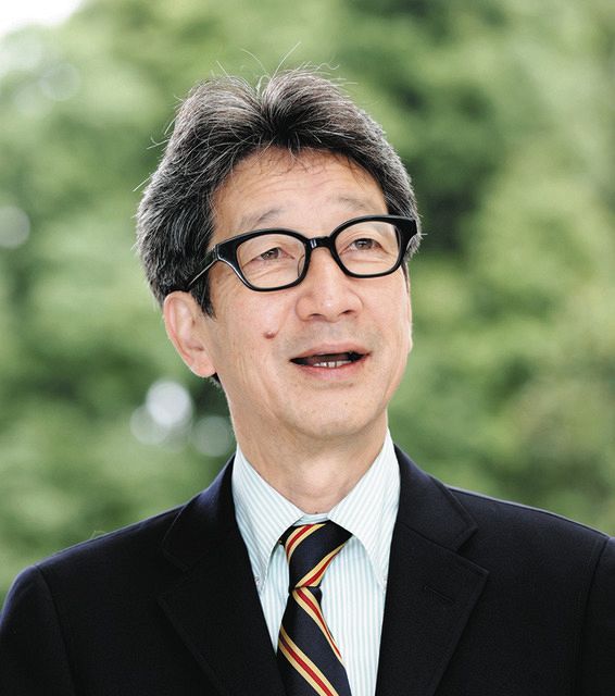 KAN、『メッケル憩室がん』と診断を公表、ファンにメッセージ KAN、『メッケル憩室がん』と診断を公表、ファンにメッセージ