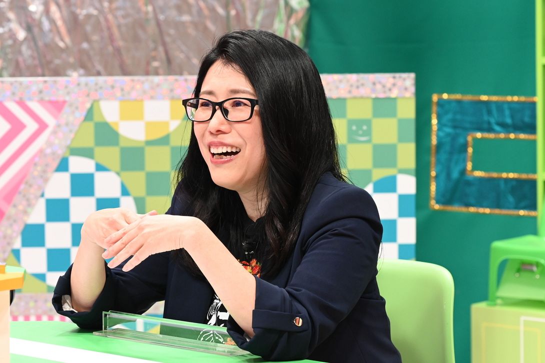 柴田亜美 年収