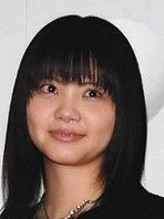 いきものがかり が いきものかがり に 新曲 Baku の帯で誤記載 ソニーがhpで謝罪 中日スポーツ 東京中日スポーツ いきものがかり が いきものかがり に 新曲 Baku の帯で誤記載 ソニーがhpで謝罪 中日スポーツ 東京中日スポーツ
