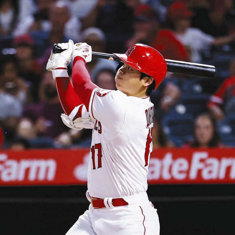 MLB - MLB 東京シリーズ ドジャース  大谷翔平 ユニフォーム 楽天市場】ドジャース 大谷翔平 東京シリーズ tokyoシリーズ