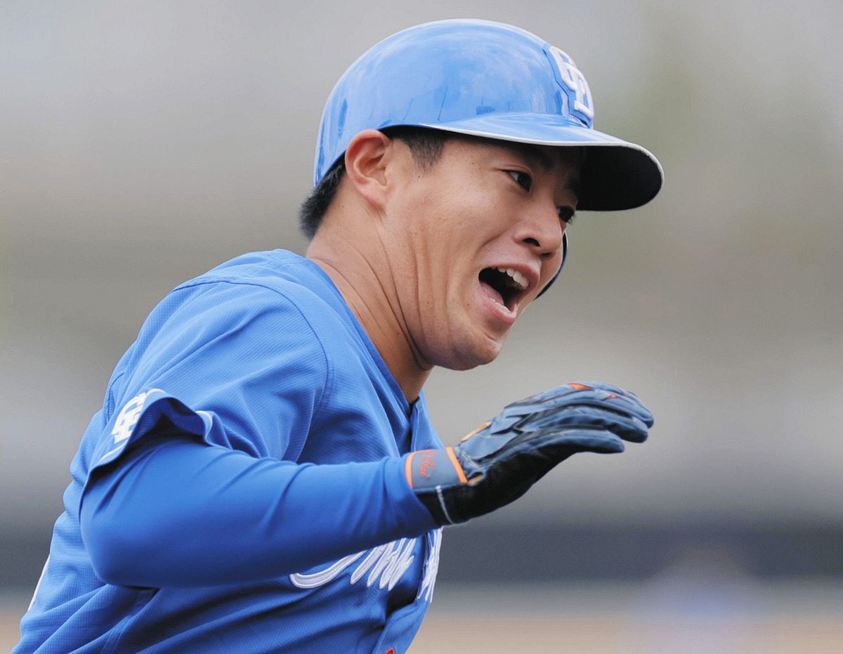 中京大中京野球帽子 2025年最新】中京大中京 帽子の人気アイテム