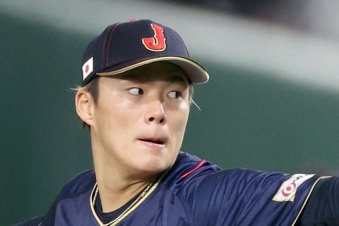 なぜ山本由伸、村上宗隆、岡本和真の『侍ジャパン』入りは、いまだ発表