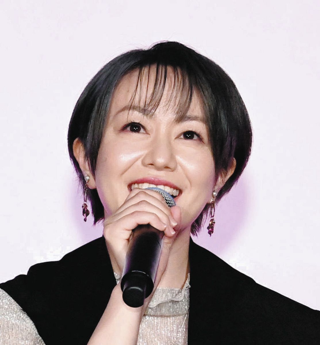 SAND LAND』声優の田村睦心が鳥山明さん追悼「先生の作品をこれからも