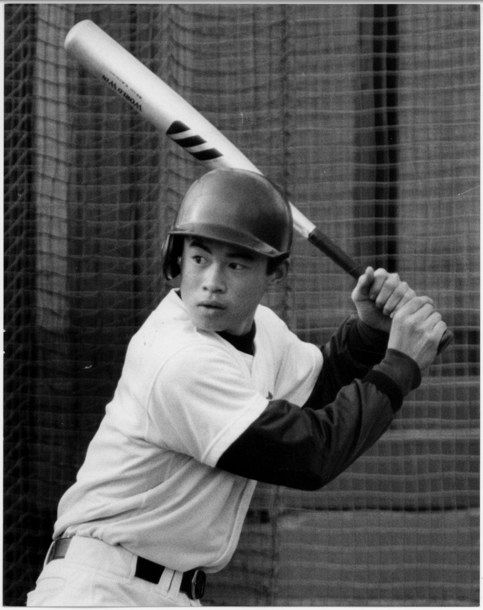 米野球殿堂入り】イチローさんの軌跡ー日本編ー：中日新聞Web