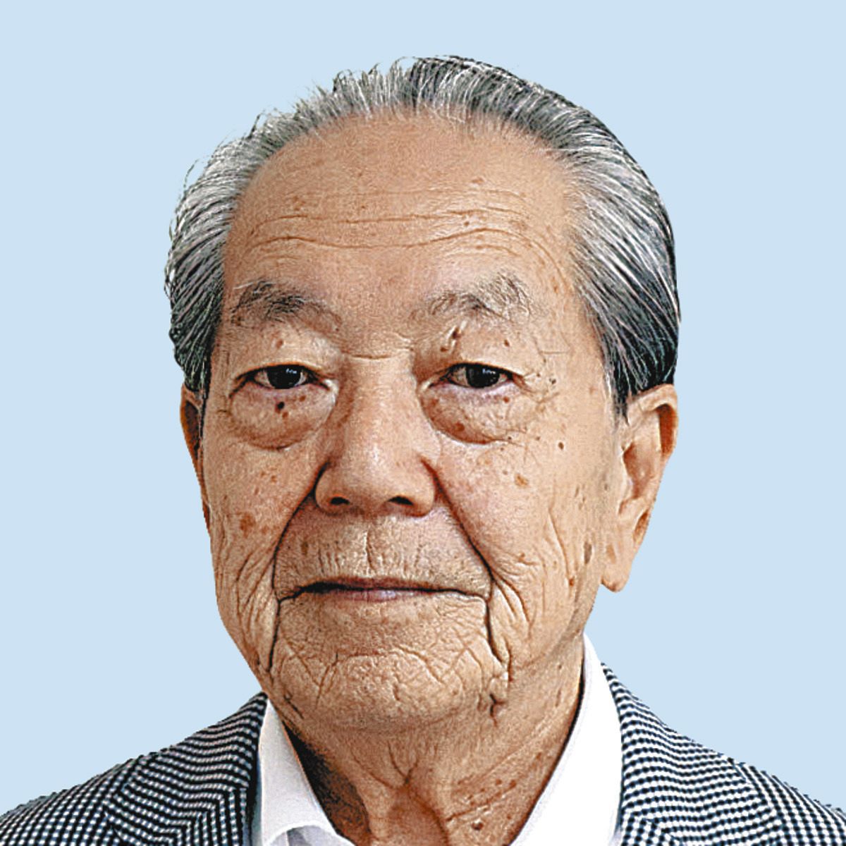 西田 健