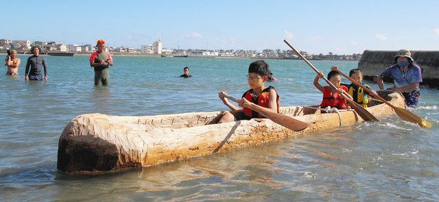 木船 屋形船のご紹介「飛鳥」 | 料理自慢の屋形船「なわ安」-東京・浜松町