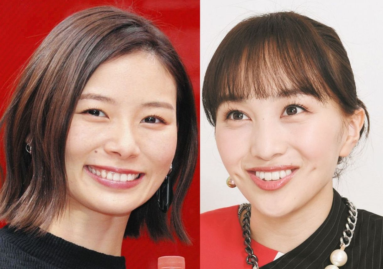 公の場での発言・インタビュー報道記録