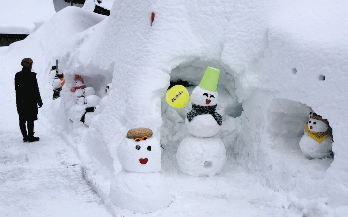 雪だるま 714jPFQRqxL._UF894,1000_QL80_.jpg