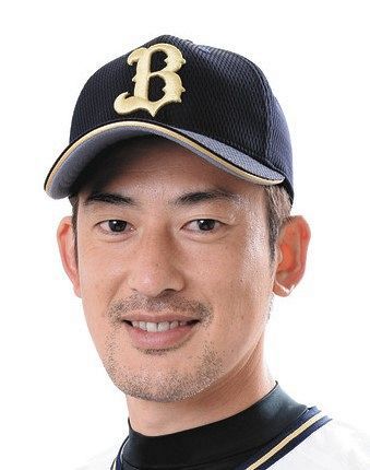 オリックス 甲子園に帰ってきた能見篤史に大きな拍手 いきなり連打浴びるも1イニング無失点 中日スポーツ 東京中日スポーツ