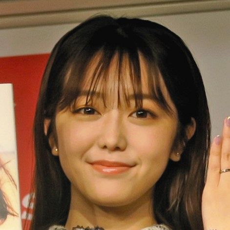 峯岸みなみ てつや撮影の 幸せウェディングドレス姿 公開 惚気とも取れる発言 失礼致しました 中日スポーツ 東京中日スポーツ 峯岸みなみ てつや撮影の 幸せウェディングドレス姿 公開 惚気とも取れる発言 失礼致しました 中日スポーツ 東京中日スポーツ