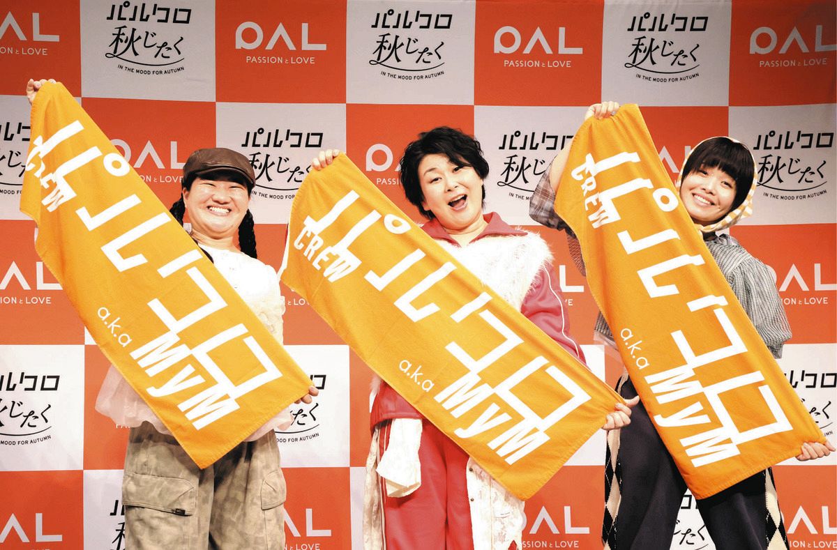 鈴木アンバサダー様 日産の新ブランドアンバサダーの #鈴木亮平 さんに、クルマ