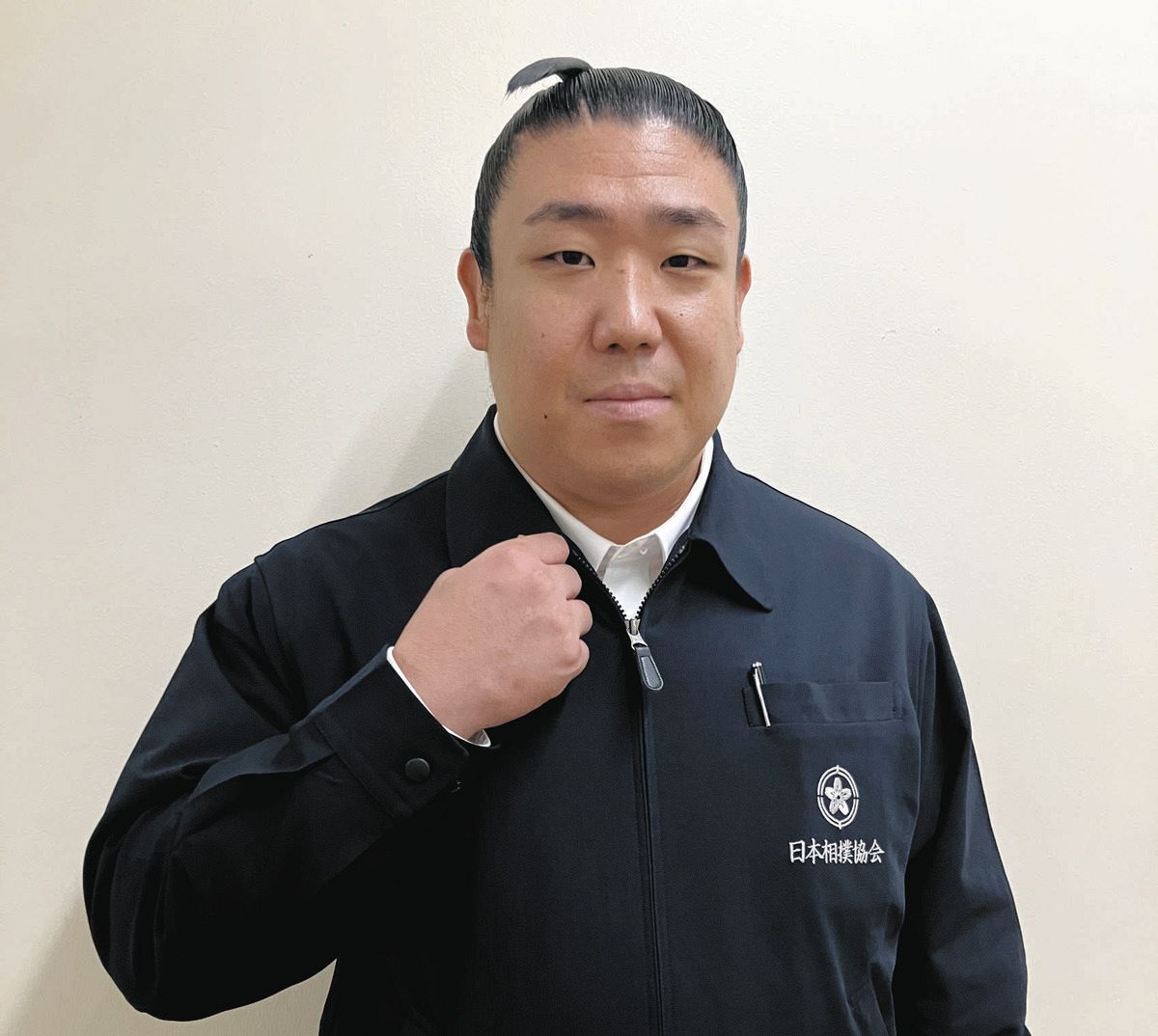 公の場での発言・インタビュー報道記録