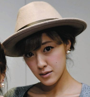 6340 Berryz工房 夏焼雅 生写真 50枚セット 生写真(ハロプロ)/アイドル/Berryz工房 Berryz工房/夏焼雅/上半身
