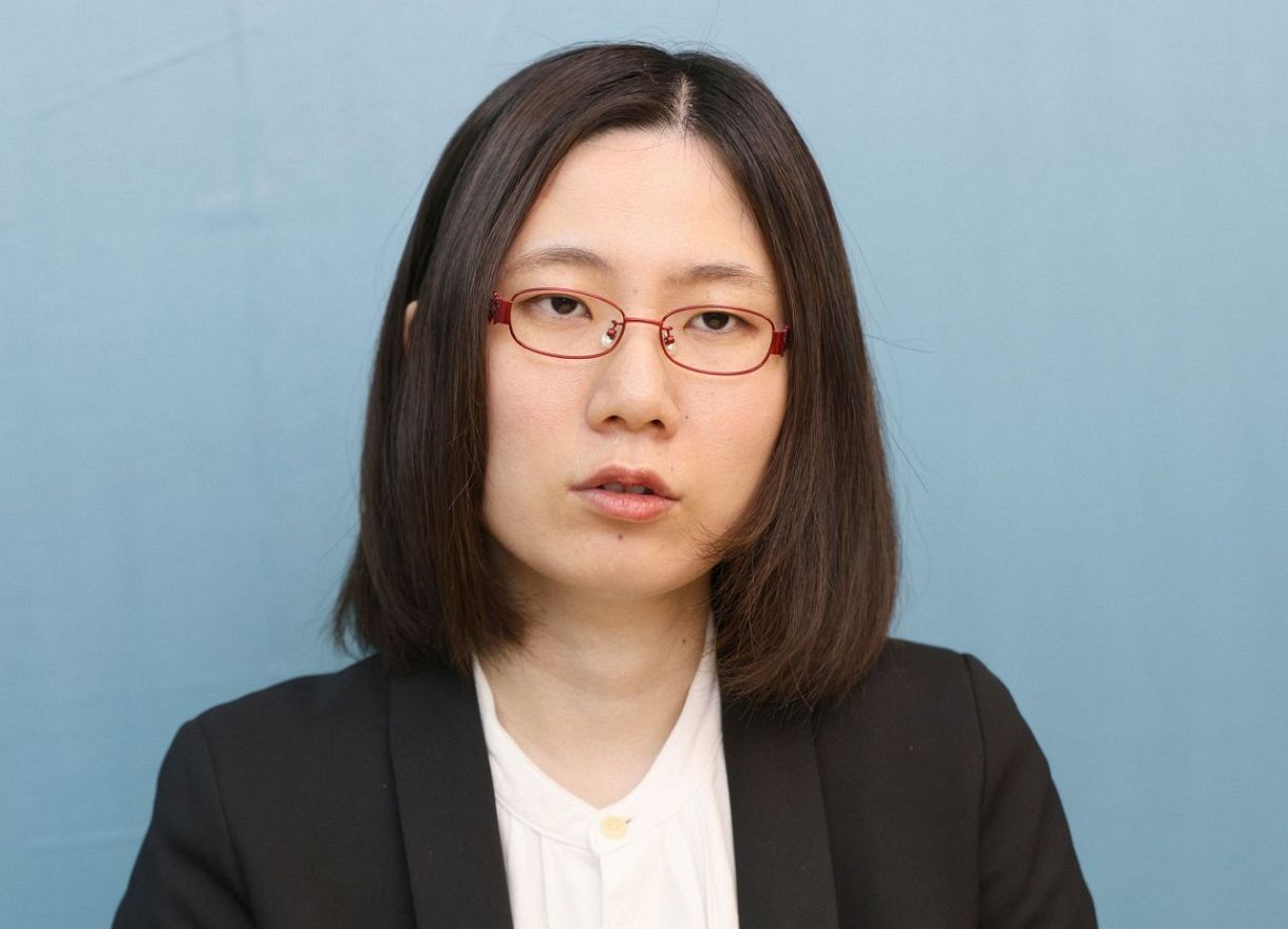 公の場での発言・インタビュー報道記録