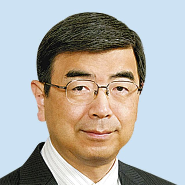 福井大医学部付属病院長に大嶋さんが就任へ 医学部教授 中日新聞web