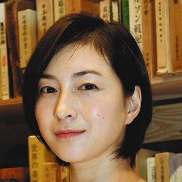 広末涼子 生出演の 朝ドラ受け にツッコミ相次ぐ コレで泣けるなんて 博多華丸の どの場面 質問には 挿入歌が と回答 中日スポーツ 東京中日スポーツ