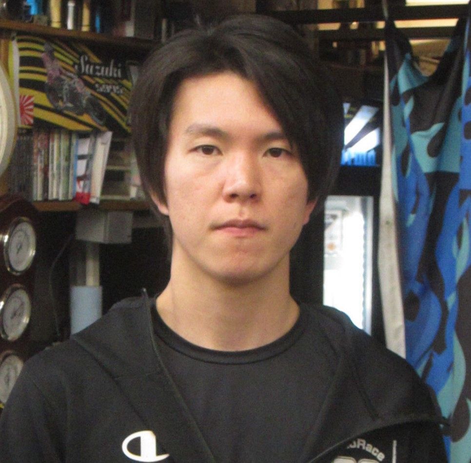浜松オート】鈴木圭一郎が通算1000勝達成 デビュー最速12年335日、31歳