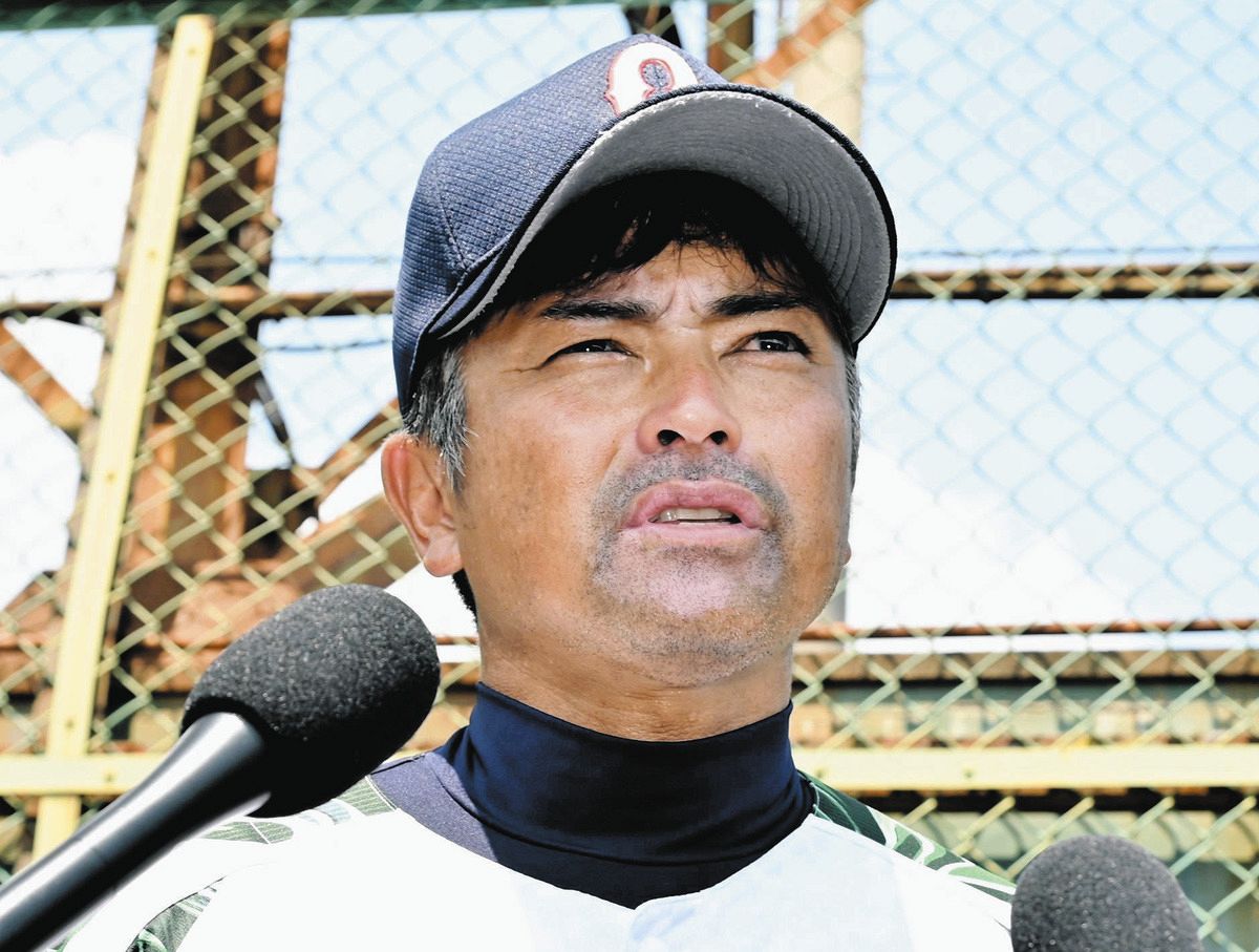 公の場での発言・インタビュー報道記録