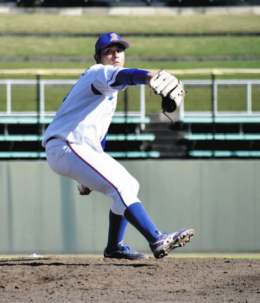 日本製鉄東海REX、”日本製鉄対決”制し初V 日本選手権出場権を