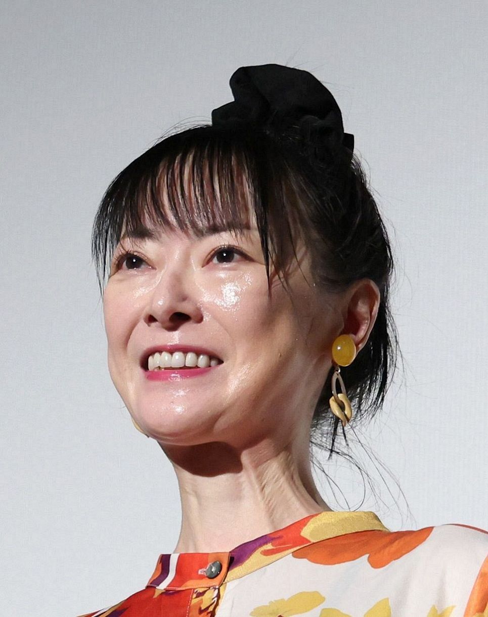 亡くなっ た 女優 さん
