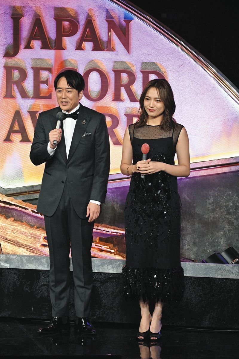川口 春奈 顔 大きい