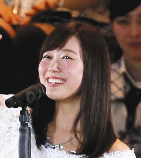 元NMB48 卒業メンバー OB 渡辺美優紀 公式生写真 追加分 元NMB48 卒業メンバー OB 渡辺美優紀 公式生写真 追加分