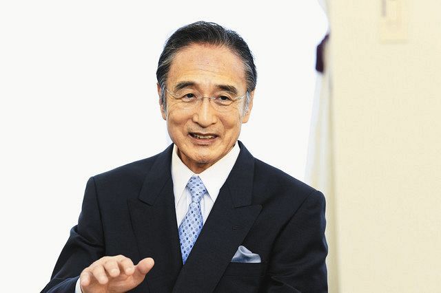 勧進帳 歌舞伎十八番の内 レコード 市川團十郎 片岡仁左衛門 勧進帳