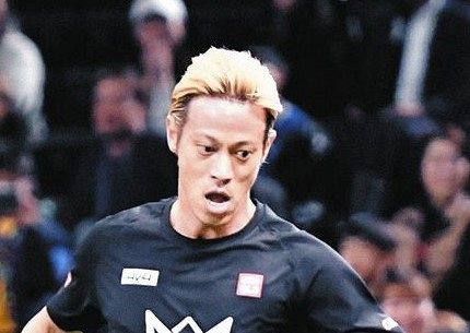 本田圭佑、日本代表監督としてW杯優勝目標公言も…指導者ライセンスは