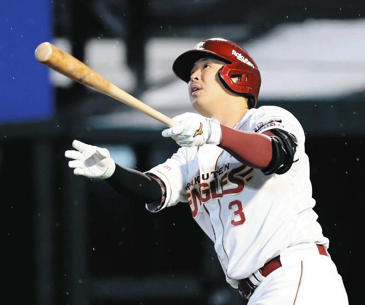 浅村栄斗　2025 2xl￼ ファン　ユニフォーム　希少サイズxxl 浅村栄斗 2025 2xl￼ ファン ユニフォーム 希少サイズxxl 2025