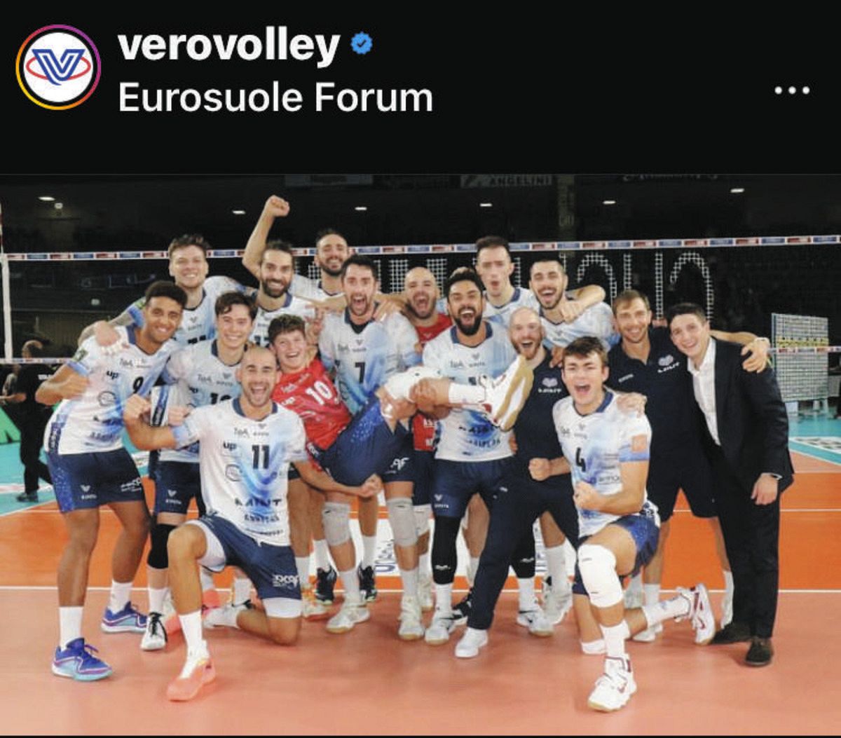 激レア 高橋藍 バレーボール ネーションズリーグ ジャパン 国体 インターハイ 20240608_takahashi_ran3_vnl.jpg