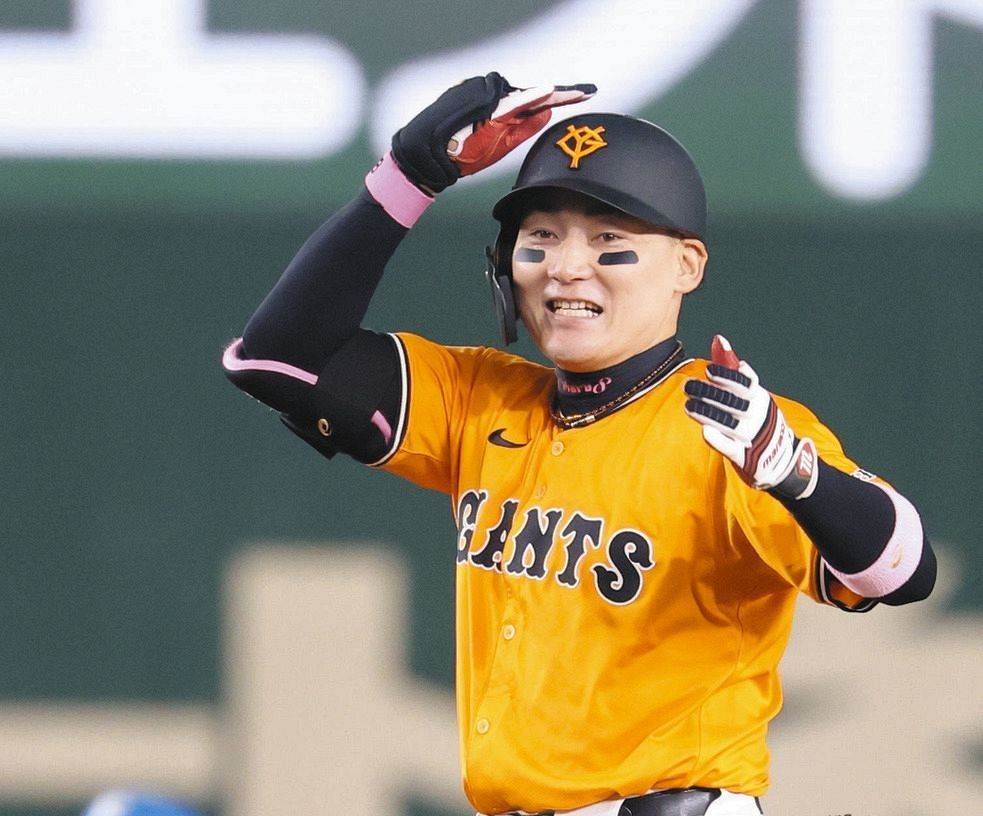 ☆早い者勝ちです！　万力　⑦ 勝又 啓就 | Shutokō Battle Rival Database Wiki | Fandom