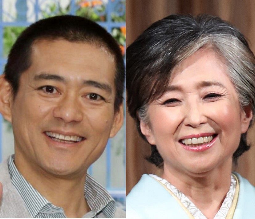 おかえりモネ ヒロイン祖母まさかの設定 博多華丸 私も引っ掛かりました 直後あさイチで話題沸騰 中日スポーツ 東京中日スポーツ