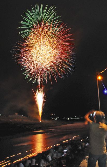 六方屋 古鉄 灯籠 夜咄(K-XA813)