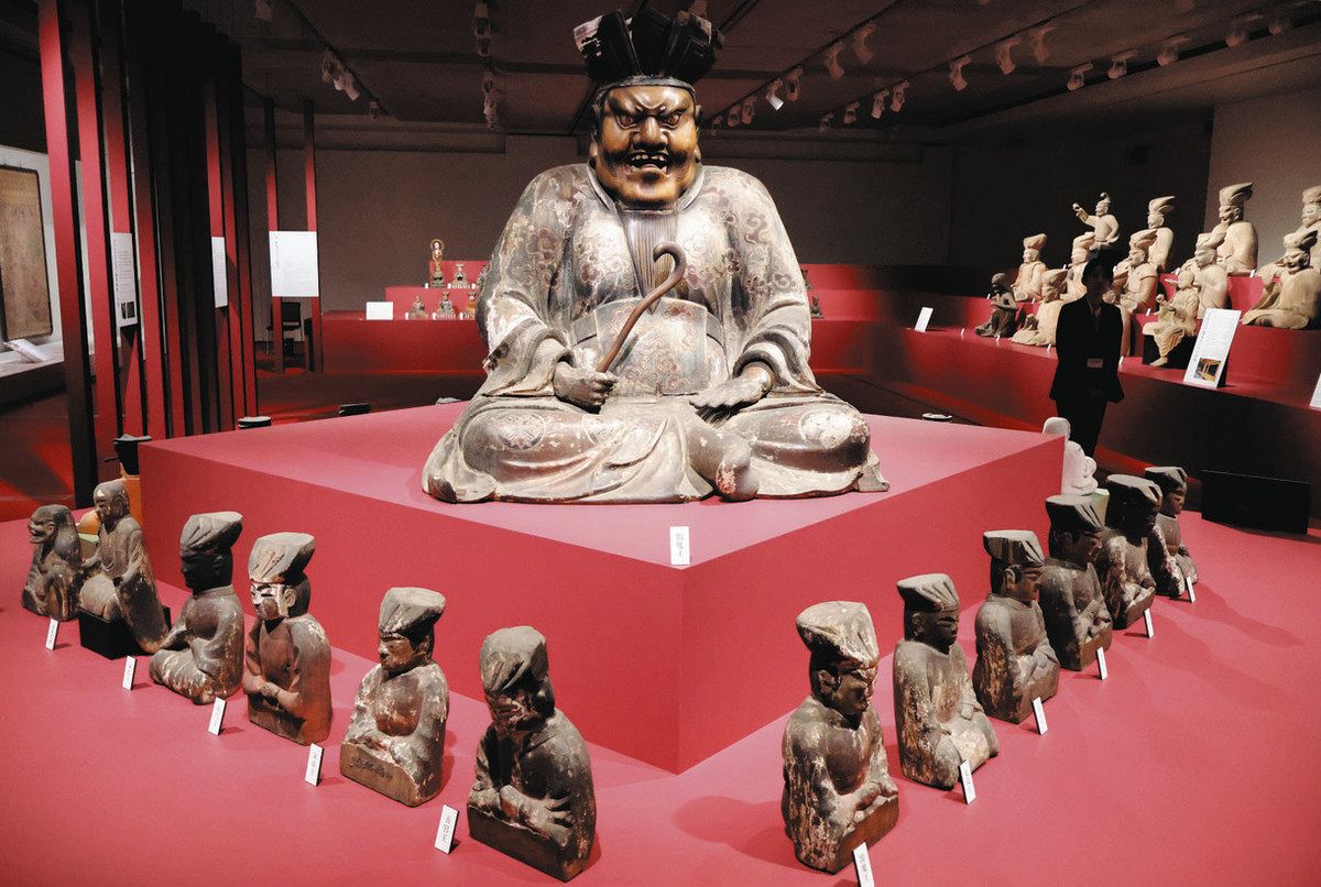 獄寺　WJ50周年展Ver. 俺たちの矢沢永吉」展 大阪 前売チケット販売中！ | 株式会社TBSグロウ