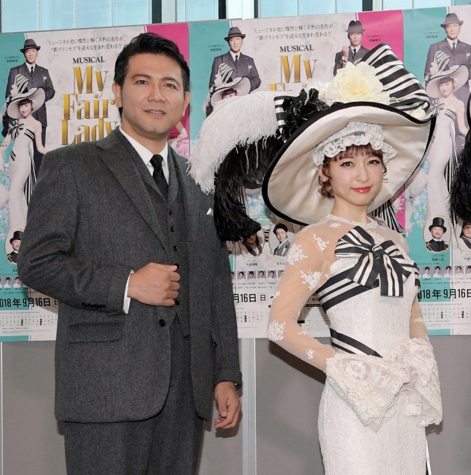 神田沙也加　Tシャツ 神田沙也加（抜刀娘／ファッション）のおすすめ人気商品一覧 通販
