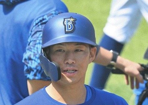 DeNA・京田陽太、「2番・遊撃」で今季2度目のスタメン 三浦監督「準備