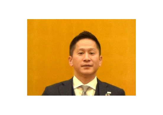 人に優しい会社 政府表彰  女性働きやすい職場 県内企業で初 岐阜「三承工業」
