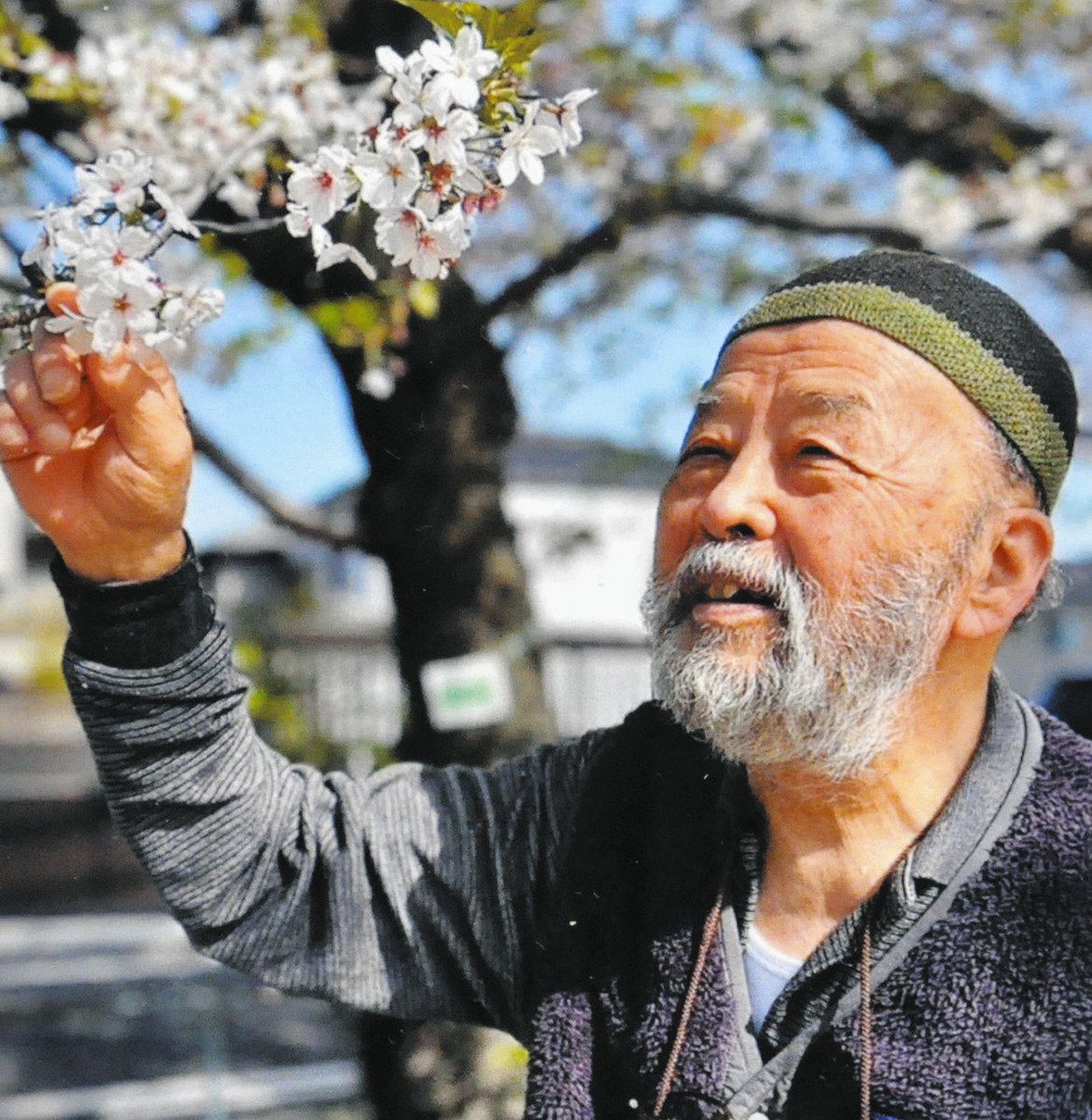文芸とアート、足跡たどる 岐阜県中津川市で「蒼生舎通信」発行の太田