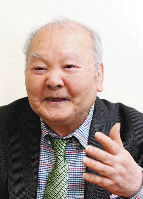 非の打ち所がない