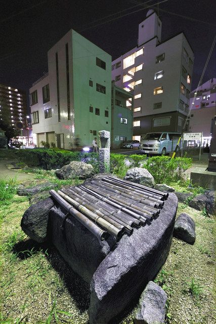 お江（ごう）と徳川秀忠101の謎 | 書籍 | PHP研究所 - 人文 お江と徳川秀忠101の謎