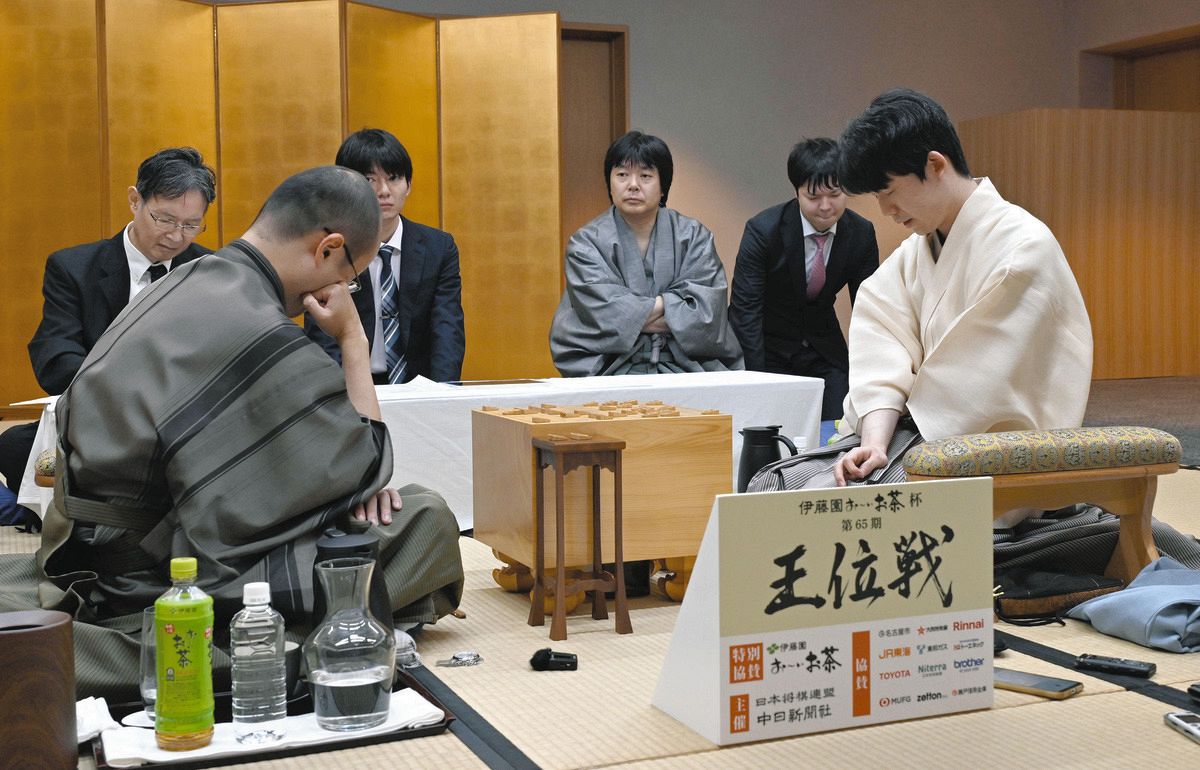 活動歴および当時の関連ビジュアル記録