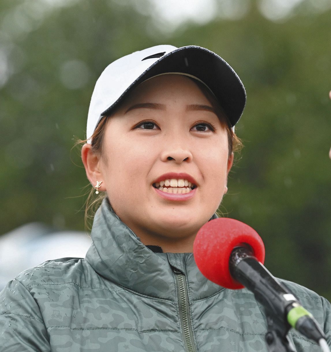 連続優勝