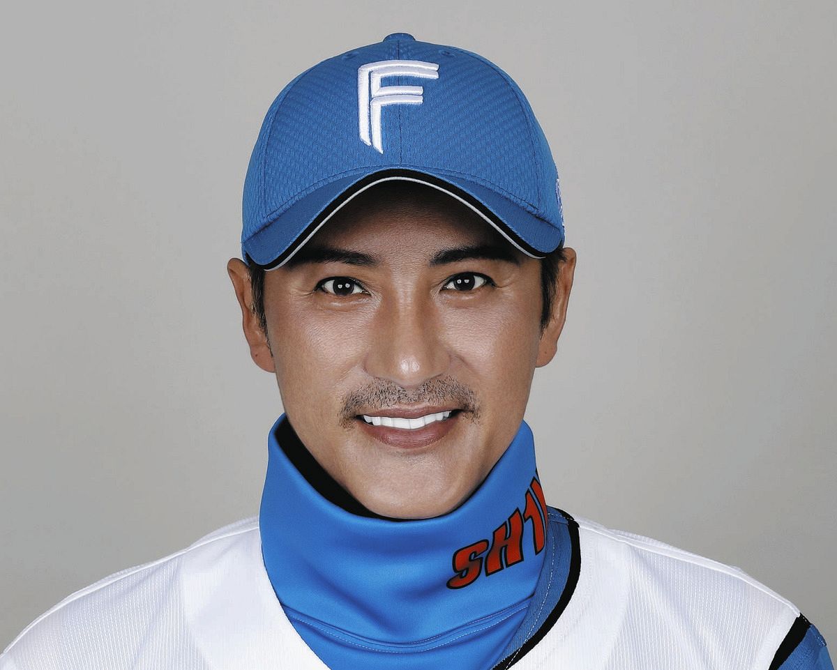 日本ハム・新庄剛志監督、来季も続投 今季、レギュラーシーズンを2位で終え、戦力の底上げに成功した手腕を評価：中日スポーツ・東京中日スポーツ