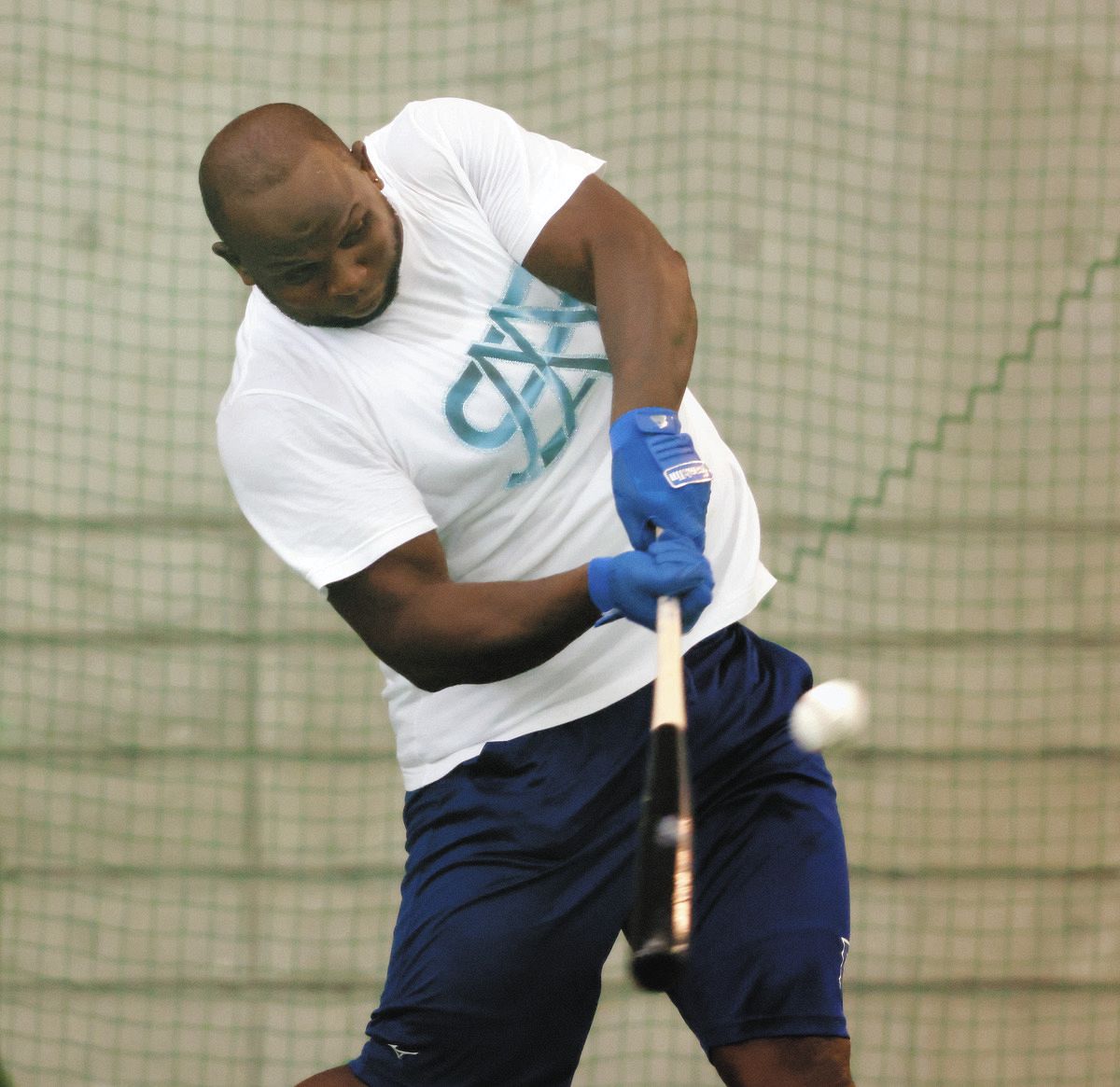 中日】サノー「ホームランを見てほしいね」、アブレウ「ドラゴンズに