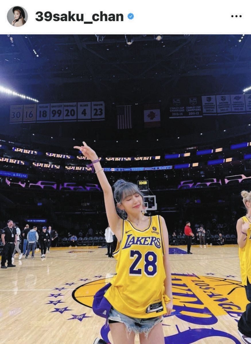 八村塁 レイカーズ 渋かっ ユニフォーム Mサイズ NBA バスケ 八村塁 レイカーズ 渋かっ ユニフォーム Mサイズ NBA バスケ