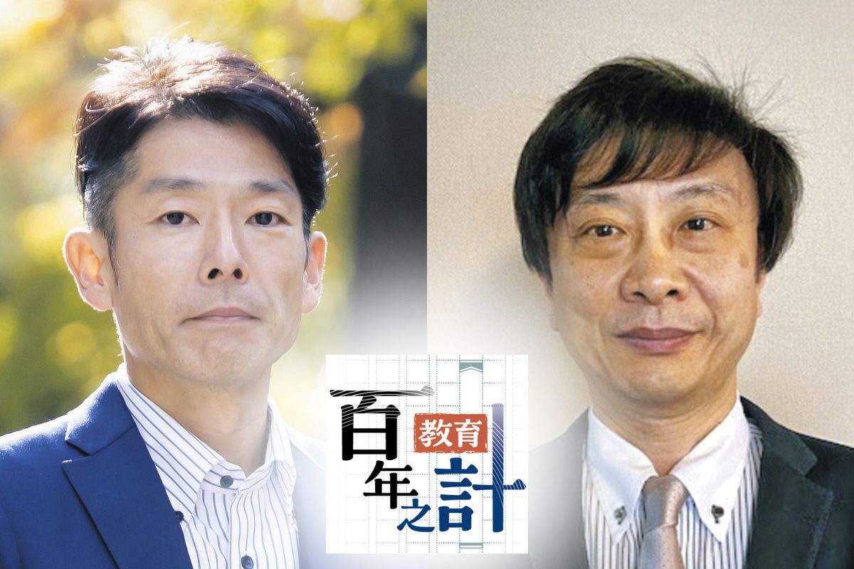 平和教育の課題は?今後どのように進められるべき? 専門家2人に聞く：中