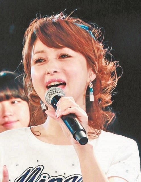 完成度高い渡辺美奈代の 焼き肉弁当 にファン称賛 こんな美しい上品なのは初めて 中日スポーツ 東京中日スポーツ